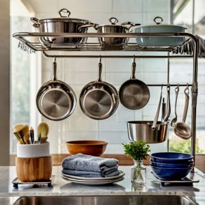 Рейтинг сковорідок 2025