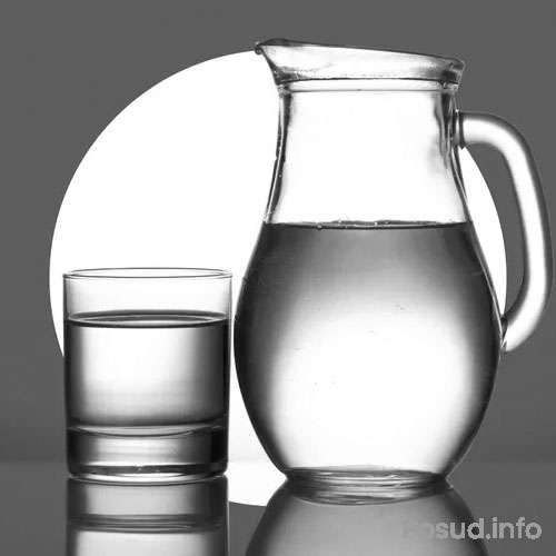 вода з повітря
