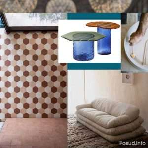 Міланський тиждень дизайну 2025