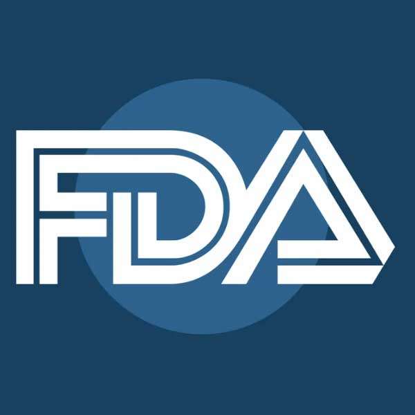 fda