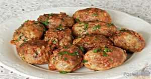 гречаники