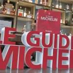 michelin
