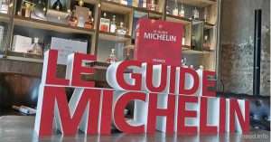 michelin
