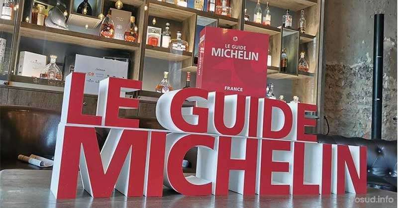 michelin