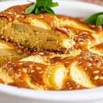 шарлотка