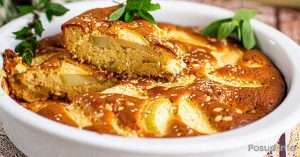 шарлотка