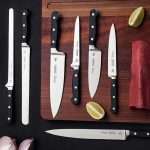 ножі трамонтіна