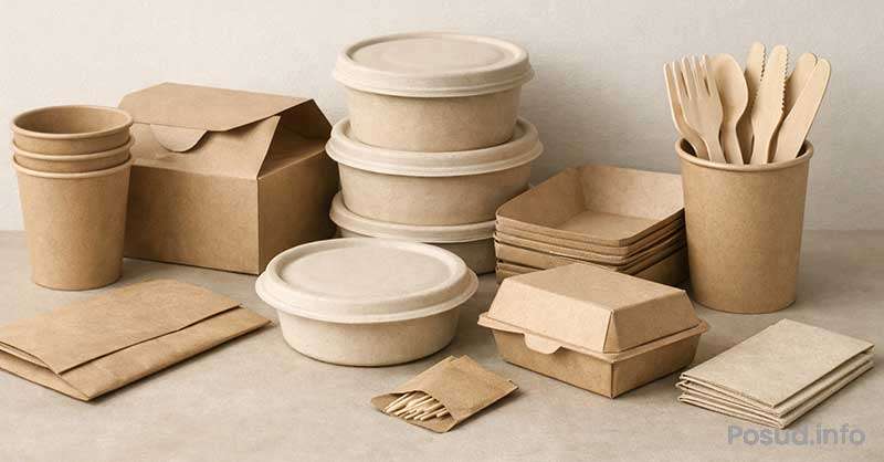 Целюлозні пігменти для пакування